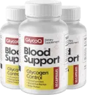 GlycoQ Blood NZ